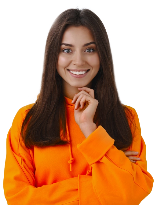 Ростелеком интернет-провайдер в&nbsp;село Нижнесикиязово (Республика Башкортостан)