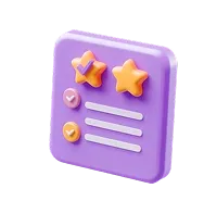 Проверьте подключение в&nbsp;село Нижнесикиязово (Республика Башкортостан)